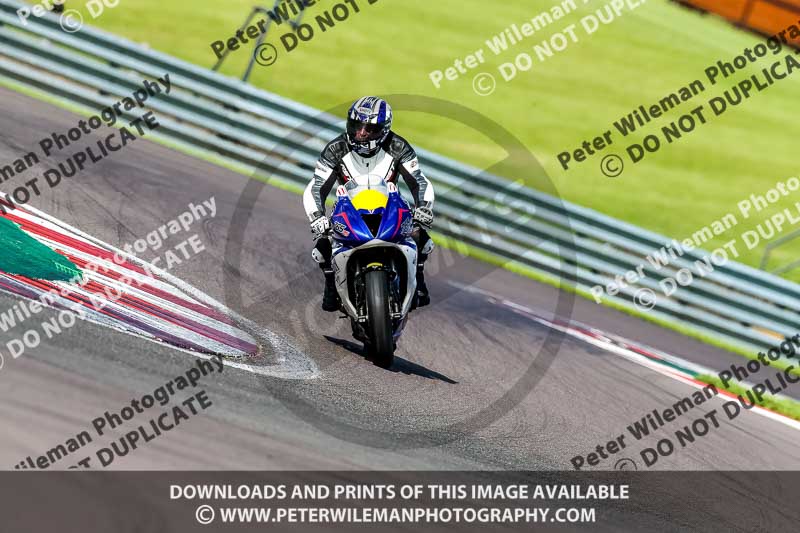 PJ Motorsport 2019;donington no limits trackday;donington park photographs;donington trackday photographs;no limits trackdays;peter wileman photography;trackday digital images;trackday photos